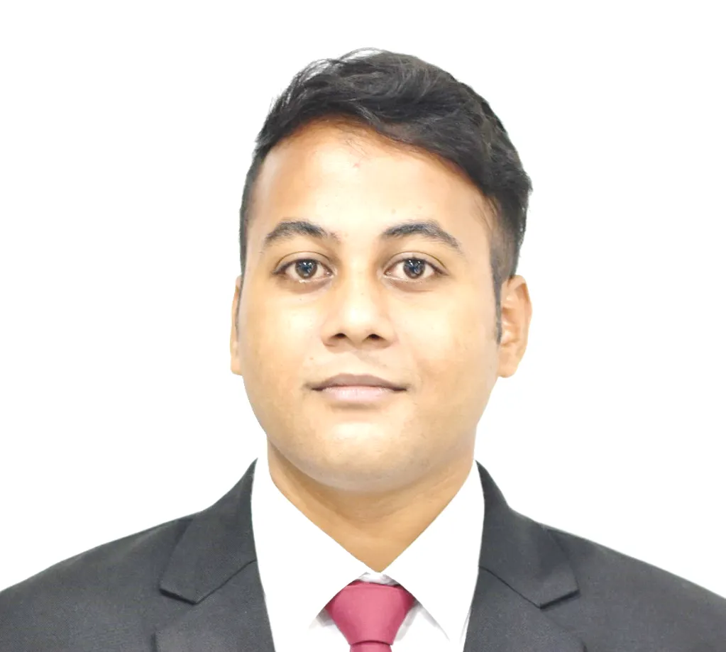 Diptan Roy-2266
